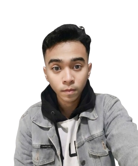 Ardana